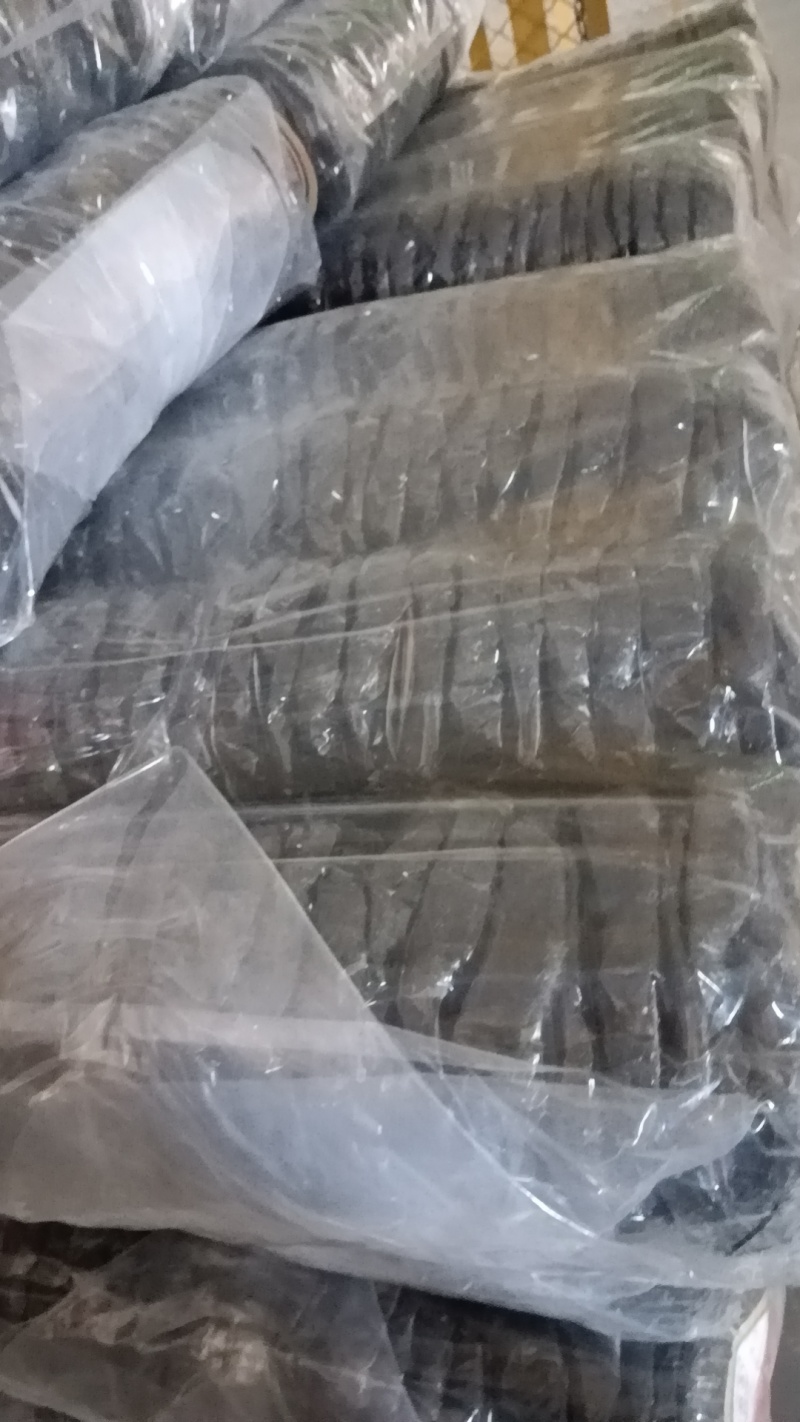 紫菜电商团购商超餐饮食堂全国发货包邮量大优惠