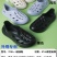 拖鞋厂批发，2元一对起