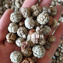 草果统批发各种调料规格齐全关书药业