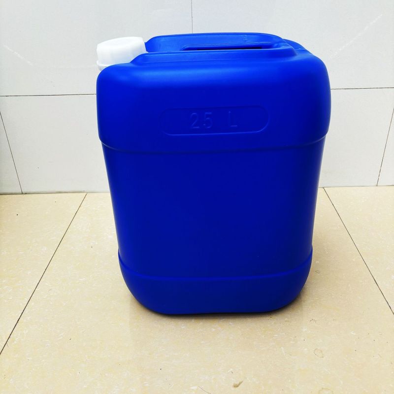 植物防冻剂叶面肥果树蔬菜苗木大棚防冻液倒春寒霜防寒抗寒抗