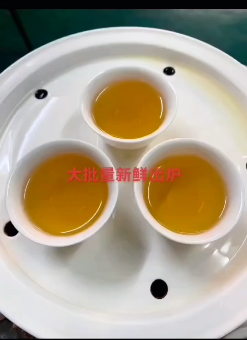 茶包凤凰单丛茶茶包浓香适合奶茶店工厂用茶量大的地方
