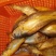 小黄鱼