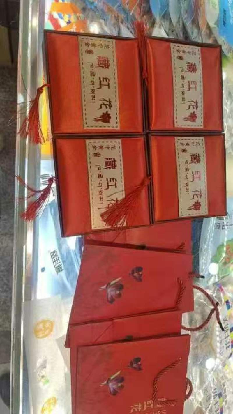 【实力供货】西藏藏红花品质保证量大价优欢迎老板下单