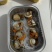 蒜蓉粉丝扇贝