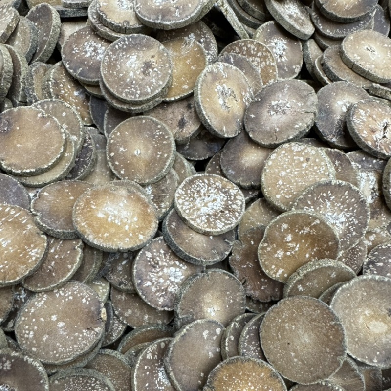 化州橘红雪花片满天星一件代发批发价