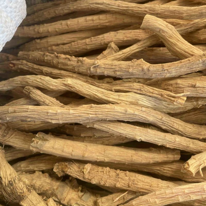 防风去头去尾