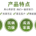 【十送一】纯种努比亚黑山羊小羊苗怀孕母羊种公羊活体羊苗