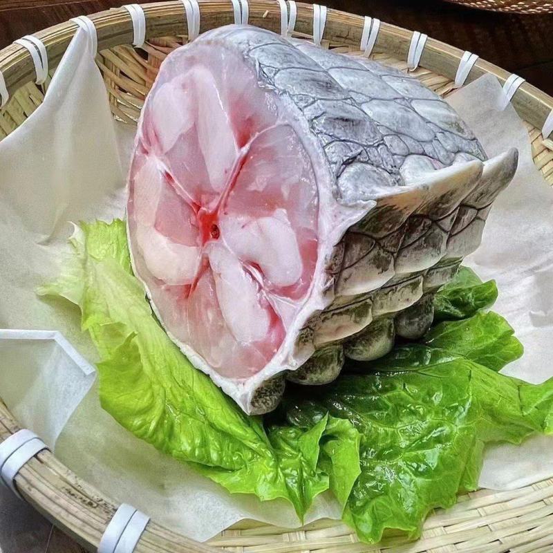 鳄鱼肉，山东郓城鳄鱼工厂，批量，量大可以联系有成熟的产业