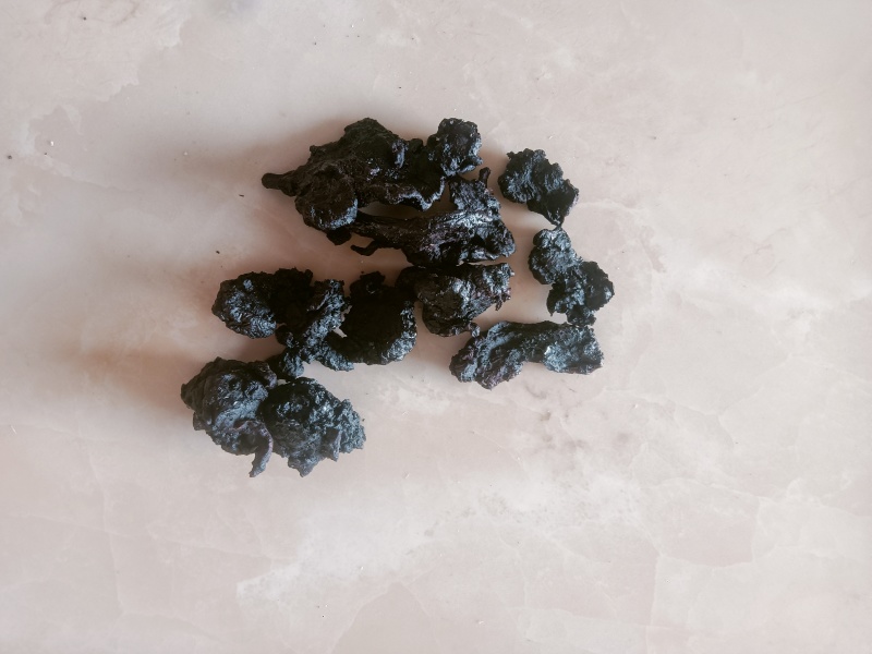 制黄精，产地工厂一手货源