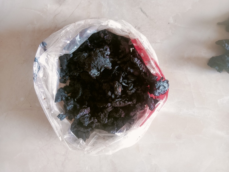 制黄精，产地工厂一手货源