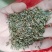 牛旁子精品色选渭南货