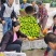 四川资阳蜜桔欢迎市场商超电商货社区团购合作可提供食宿