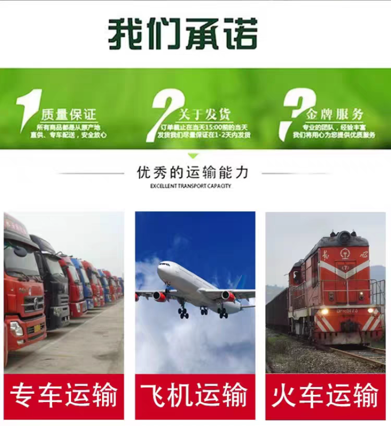 奶山羊纯种萨能奶山羊怀孕母羊羊苗大量出栏质优价廉