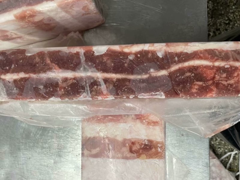 肥牛一号层次分明口感不错