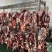 鲜牛肉，羊肉批发零售。卤肉批发零售供应。诚信经营服务客户