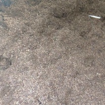药渣