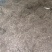 药渣
