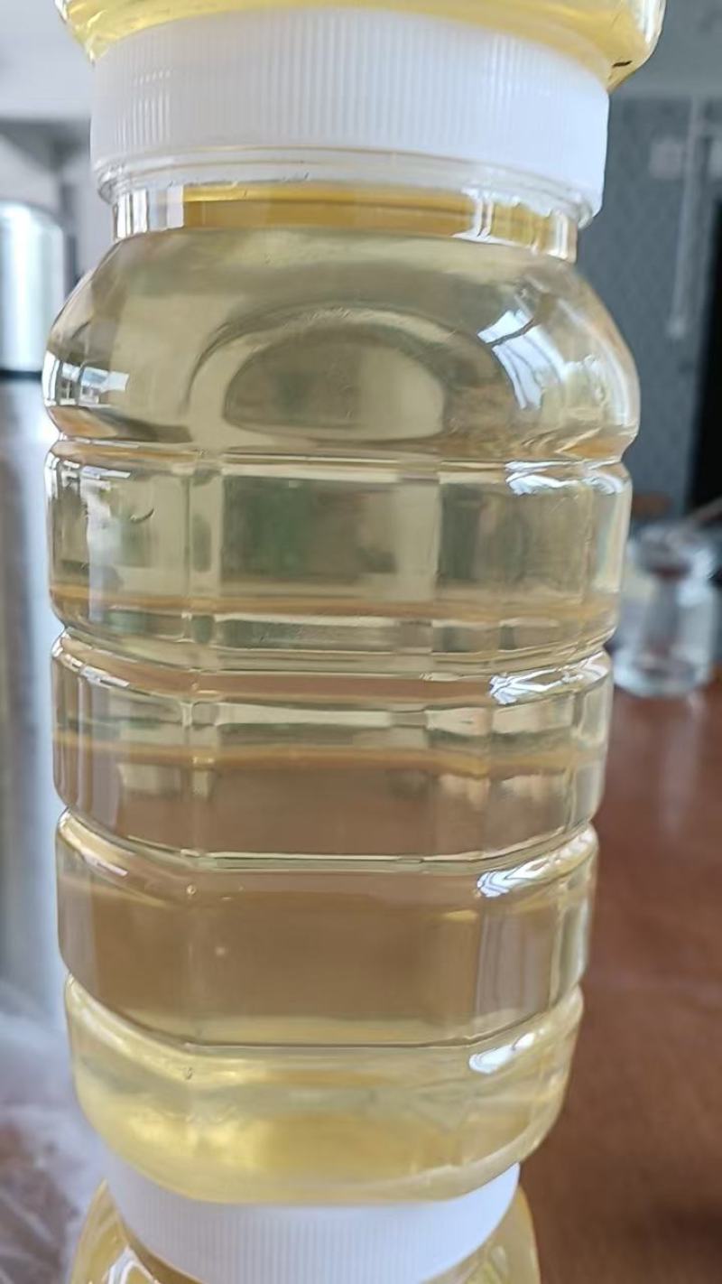 江西上饶鄱阳蜂蜜洋槐花蜜农家自产长期供货支持代发