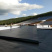 黑膜防渗膜鱼塘虾塘各种池塘养殖专用膜