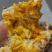 盘锦河蟹辽蟹稻田蟹毛蟹老头蟹各种规格蟹