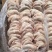 纯干无肉金钱骨，一箱10公斤