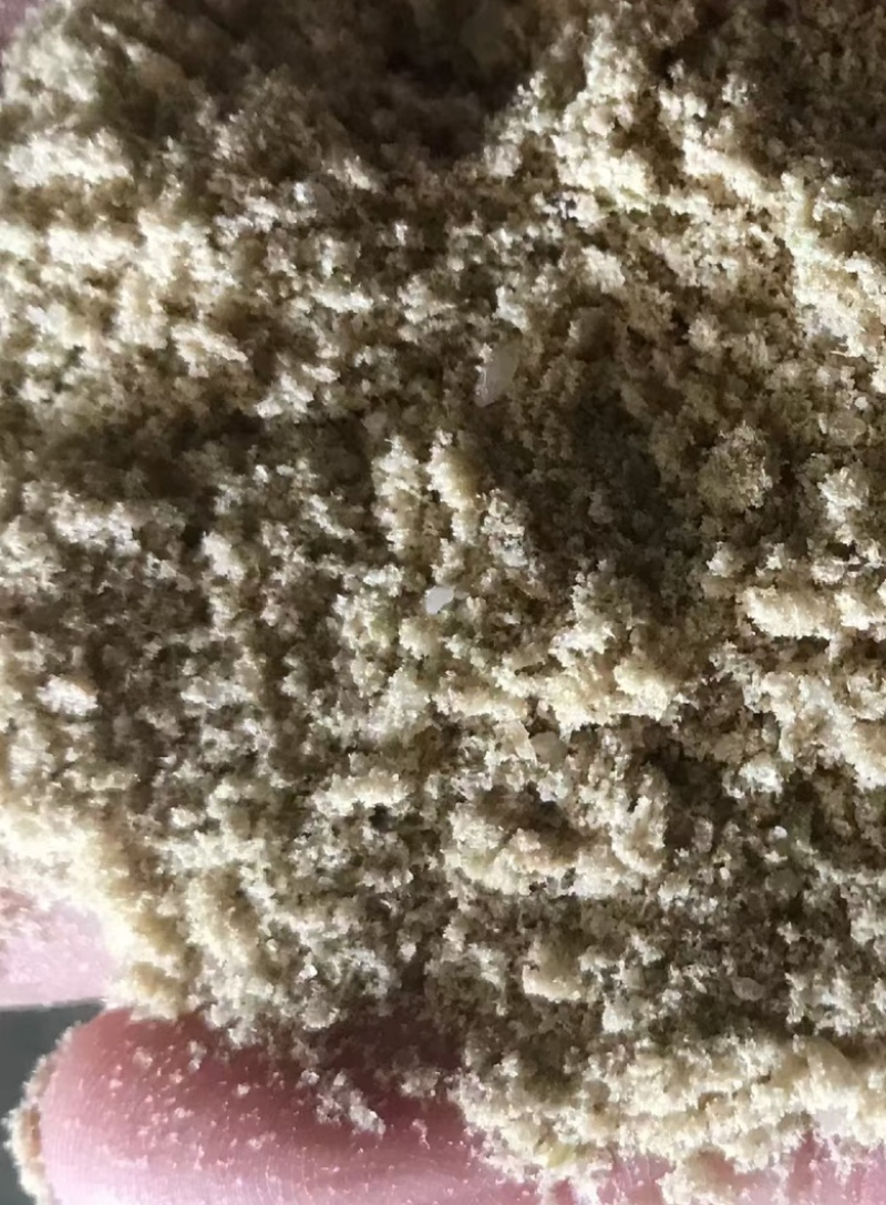 江西米糠大量有货品质保证量大从优欢迎咨询