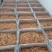 【王淇黄花菜】常年供应各种品质黄花菜，产地一手货源，