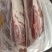 精修去皮五花肉