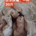 去骨白水熟猪拱嘴干净均匀适合所有地方卖一件20斤常年批发