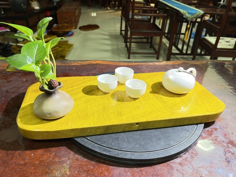 精品茶具清仓