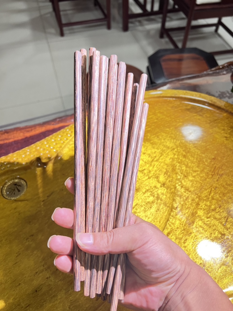 精品茶具清仓