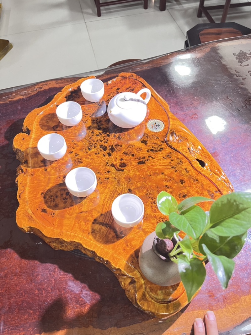 精品茶具清仓