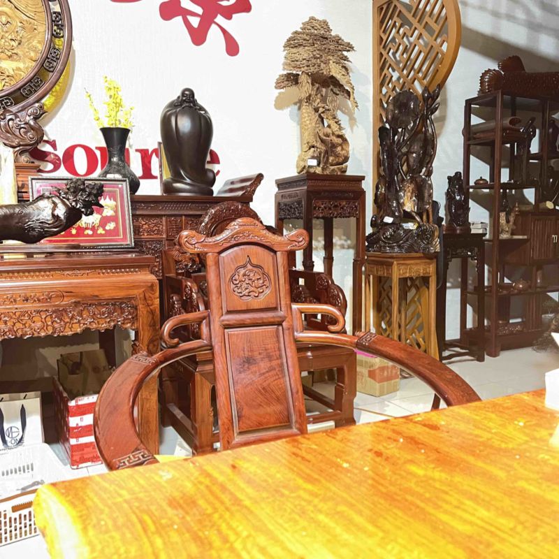 精品茶具清仓