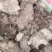 干鸡粪，袋装