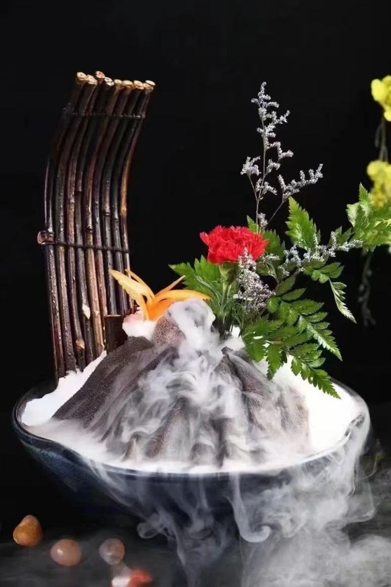 鲜毛肚叶片，开袋即用，大量有货。火锅店、供应链**