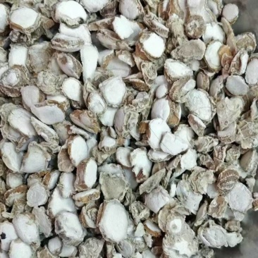 正宗广东阳春大沙姜山奈砂姜三奈沙姜干沙姜粉调料卤料香料