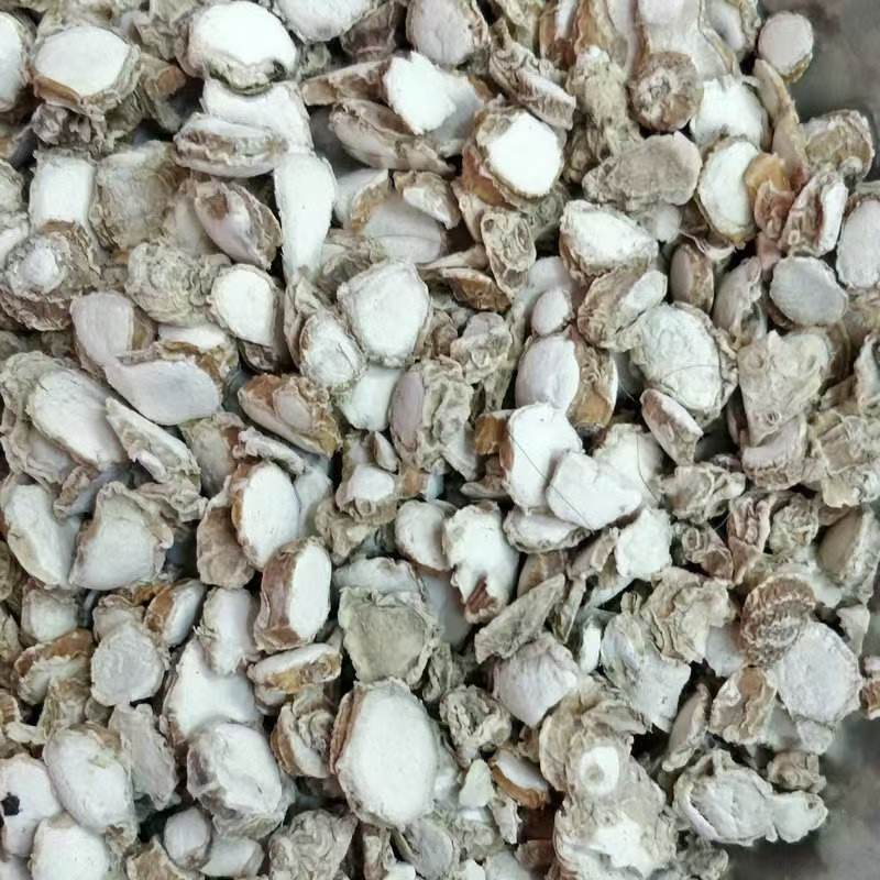 正宗广东阳春大沙姜山奈砂姜三奈沙姜干沙姜粉调料卤料香料