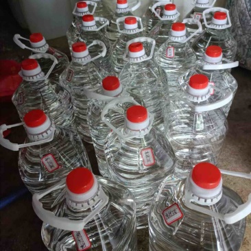 贵州酒
