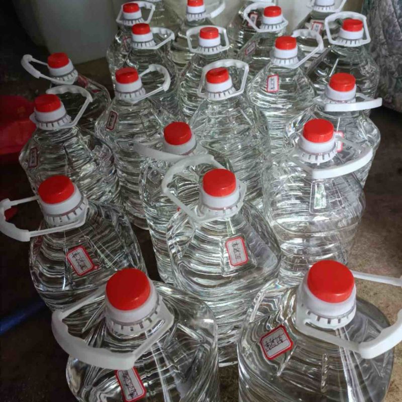 贵州酒