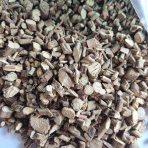 鸡屎藤鸡失藤祥泰药材栈中药材批发零售实物拍摄量多从优