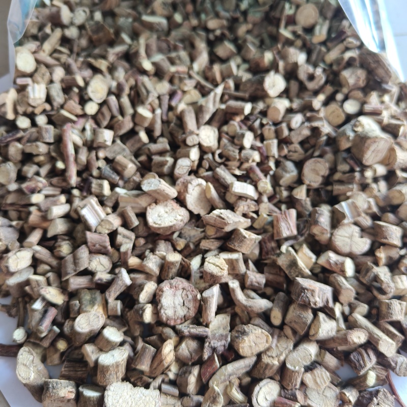 鸡屎藤鸡失藤祥泰药材栈中药材批发零售实物拍摄量多从优