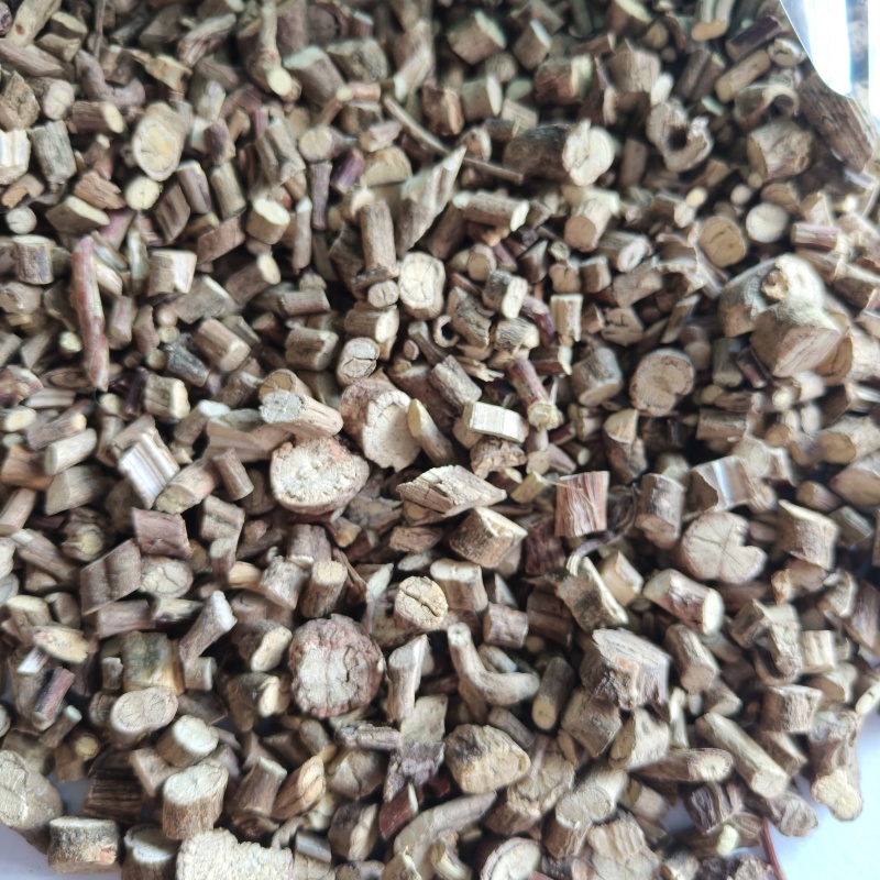 鸡屎藤鸡失藤祥泰药材栈中药材批发零售实物拍摄量多从优