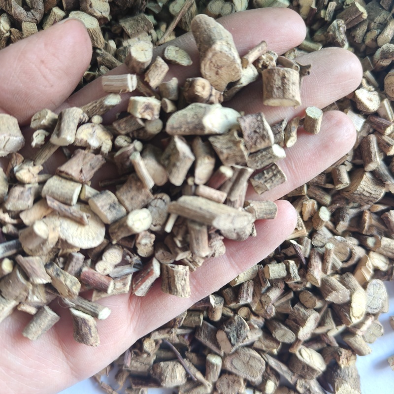 鸡屎藤鸡失藤祥泰药材栈中药材批发零售实物拍摄量多从优