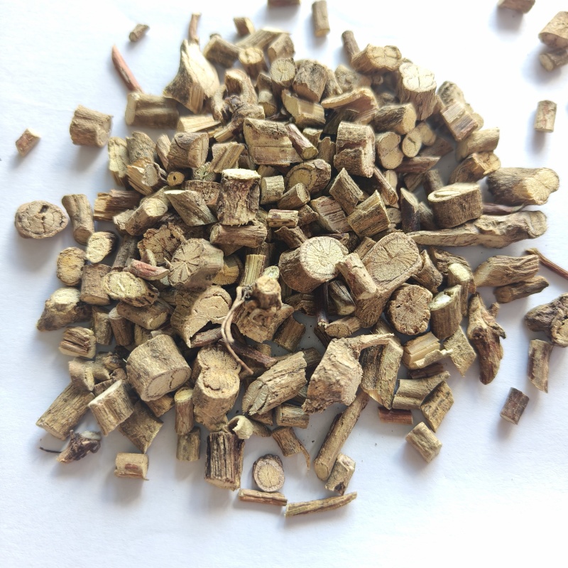 鸡屎藤鸡失藤祥泰药材栈中药材批发零售实物拍摄量多从优