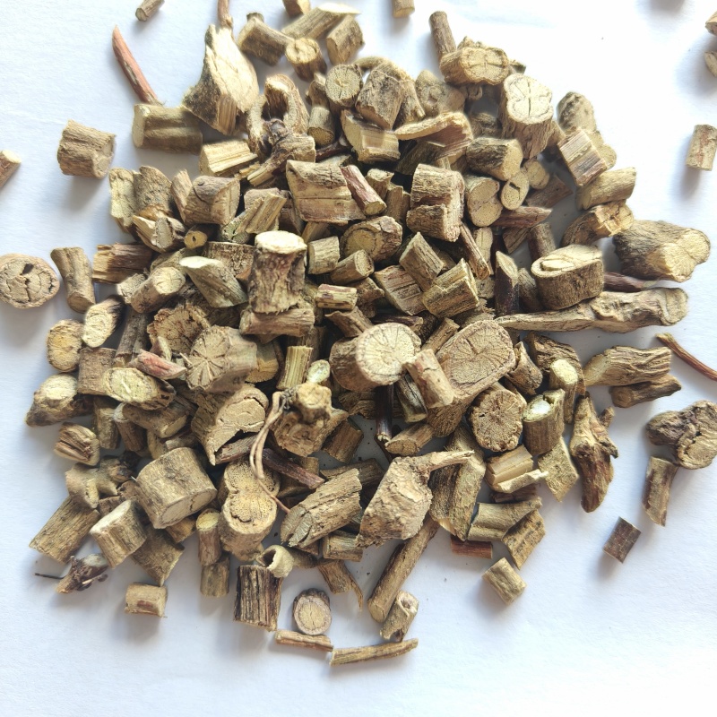 鸡屎藤鸡失藤祥泰药材栈中药材批发零售实物拍摄量多从优