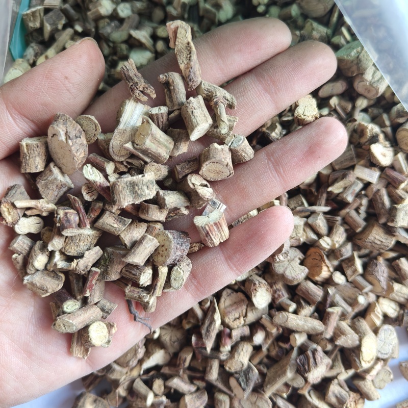 鸡屎藤鸡失藤祥泰药材栈中药材批发零售实物拍摄量多从优