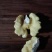 河北秦皇岛卢龙青皮核桃自家果园一手价格货量大承接加工批发