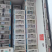 【平菇】多年老店，稳定供货，量大从优欢迎咨询