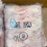 白条鸭鸭头长期有货质量稳定