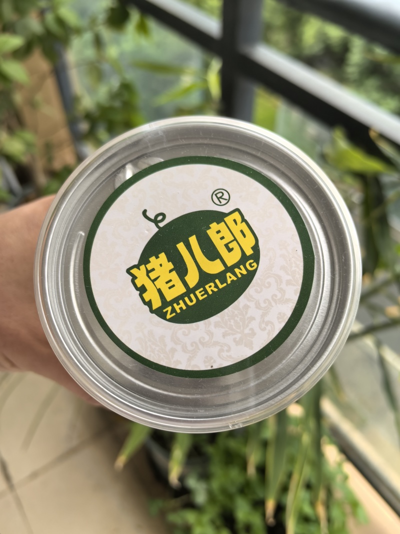 纯手工浓香猪油纯火炼***质量保证包邮到家